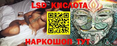 СК Коммунар