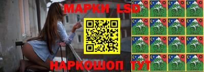 СК Коммунар